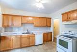 14534 Garfield Avenue - Photo 8