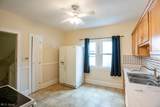 14534 Garfield Avenue - Photo 9