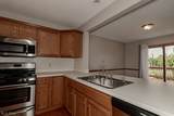 67 Sunset Cove Circle - Photo 10