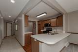 67 Sunset Cove Circle - Photo 11