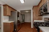 67 Sunset Cove Circle - Photo 12