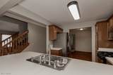 67 Sunset Cove Circle - Photo 13