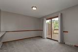 67 Sunset Cove Circle - Photo 14