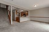 67 Sunset Cove Circle - Photo 15