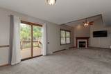 67 Sunset Cove Circle - Photo 16