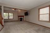 67 Sunset Cove Circle - Photo 17
