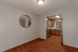 67 Sunset Cove Circle - Photo 18