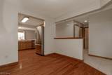 67 Sunset Cove Circle - Photo 19
