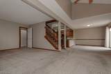 67 Sunset Cove Circle - Photo 20