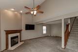 67 Sunset Cove Circle - Photo 21