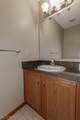 67 Sunset Cove Circle - Photo 22