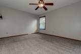 67 Sunset Cove Circle - Photo 23