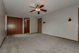 67 Sunset Cove Circle - Photo 24