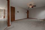 67 Sunset Cove Circle - Photo 25