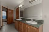 67 Sunset Cove Circle - Photo 26