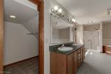 67 Sunset Cove Circle - Photo 27