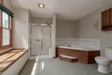 67 Sunset Cove Circle - Photo 28