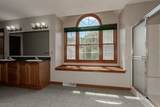 67 Sunset Cove Circle - Photo 29