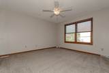 67 Sunset Cove Circle - Photo 30