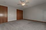 67 Sunset Cove Circle - Photo 31