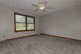 67 Sunset Cove Circle - Photo 32