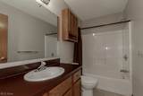 67 Sunset Cove Circle - Photo 33