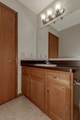 67 Sunset Cove Circle - Photo 34