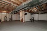 67 Sunset Cove Circle - Photo 35