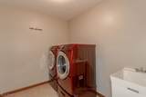 67 Sunset Cove Circle - Photo 36