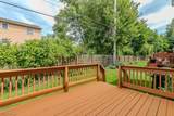67 Sunset Cove Circle - Photo 37