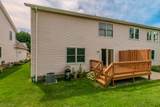 67 Sunset Cove Circle - Photo 38
