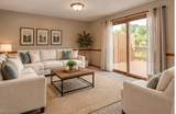 67 Sunset Cove Circle - Photo 6