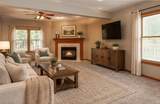 67 Sunset Cove Circle - Photo 7