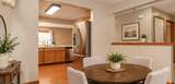 67 Sunset Cove Circle - Photo 8