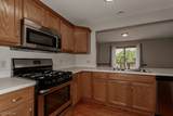 67 Sunset Cove Circle - Photo 9