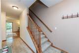 1209 Windmill Way - Photo 3