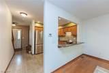1209 Windmill Way - Photo 5