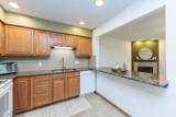 1209 Windmill Way - Photo 6