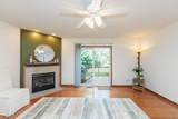 1209 Windmill Way - Photo 7