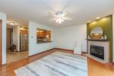 1209 Windmill Way - Photo 8