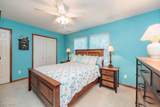1209 Windmill Way - Photo 9