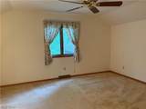 3242 Woodcreek Circle - Photo 25