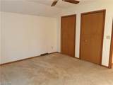 3242 Woodcreek Circle - Photo 26