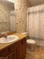 3242 Woodcreek Circle - Photo 27