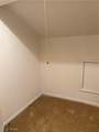 3242 Woodcreek Circle - Photo 28