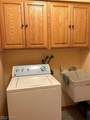 3242 Woodcreek Circle - Photo 29