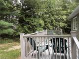 3242 Woodcreek Circle - Photo 31