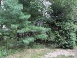 3242 Woodcreek Circle - Photo 32