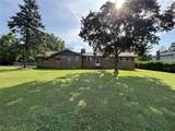 11861 Summers Road - Photo 2