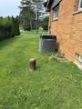 11861 Summers Road - Photo 31